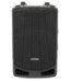 products samson expedition xp115a 3287
