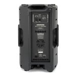 products samson expedition xp115a a98444