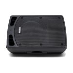 products samson expedition xp115a a98445