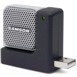 products samson go mic direct usb microphone a77857