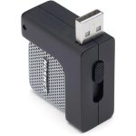 products samson go mic direct usb microphone a77858