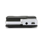 products samson go mic portable usb condenser microphone a77859