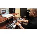 products samson graphite 49 usb midi keyboard controller a77872
