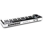 products samson graphite 49 usb midi keyboard controller a77874