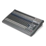 products samson l2000 20 channel mixer 1926