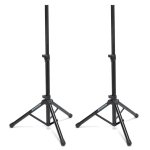 products samson ls50p speaker stand set 6308