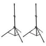 products samson ls50p speaker stand set a106720