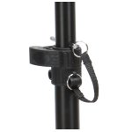 products samson ls50p speaker stand set a106722