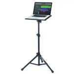 products samson lts50 laptop stand 3035