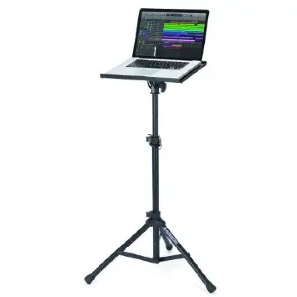 products samson lts50 laptop stand 3035