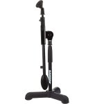 products samson mb1 mini boom stand a106725