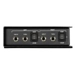 products samson md2pro passive instrument direct box a112743
