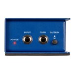 products samson mda1 mono active direct box a112719
