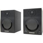 products samson mediaone bt4 active studio monitors with bluetooth pair 3217