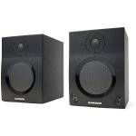 products samson mediaone bt5 active studio monitors with bluetooth pair 3218