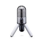 products samson meteor mic usb mic condenser 1879