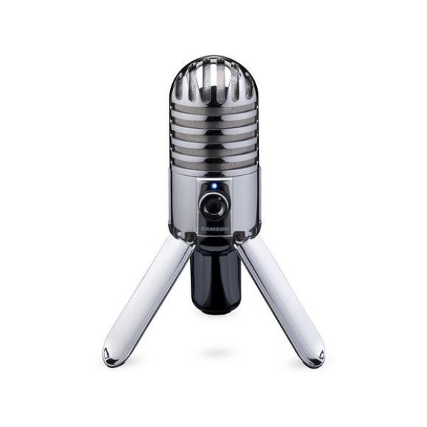 products samson meteor mic usb mic condenser 1879