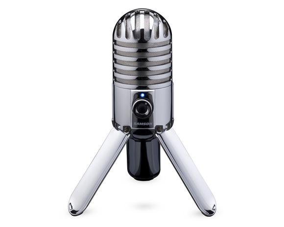 products samson meteor mic usb mic condenser 1879 products samson meteor mic usb mic condenser 1879