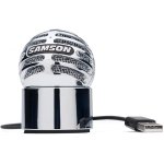 products samson meteorite usb mic condenser 1880