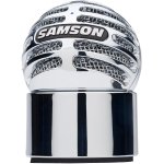 products samson meteorite usb mic condenser a115134