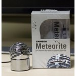 products samson meteorite usb mic condenser a115135