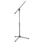 products samson mk10 professional microphone stand 3064