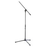 products samson mk10 professional microphone stand a82884