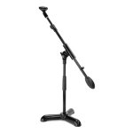 products samson mk5 boom microphone kit a106727