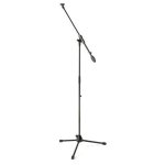 products samson mk5 boom microphone kit a106728