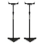 products samson ms100 studio monitor stands 6306