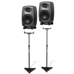 products samson ms100 studio monitor stands a106730