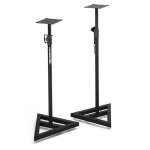 products samson ms200 studio monitor stands 6305