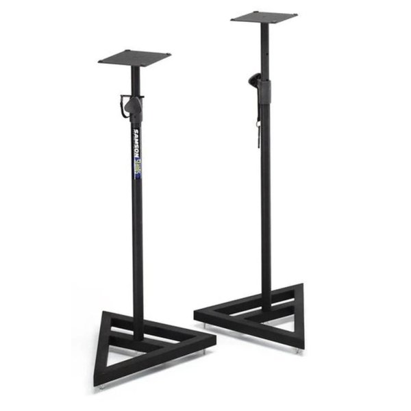 products samson ms200 studio monitor stands 6305