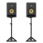 products samson ms200 studio monitor stands a82894