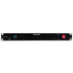 products samson powerbrite pb10 pro power conditioner 3392