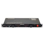 products samson powerbrite pb10 pro power conditioner a77956