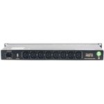 products samson powerbrite pb10 pro power conditioner a77957