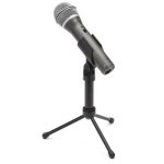 products samson q2u recording and podcasting pack usb xlr a107363