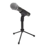 products samson q2u recording and podcasting pack usb xlr a107365