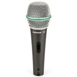products samson q4 dynamic microphone 6288