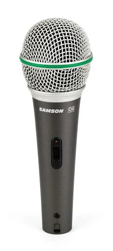 products samson q6 dynamic microphone 6289 products samson q6 dynamic microphone 6289