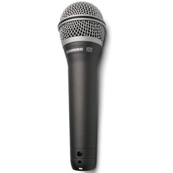products samson q7 mic dynamic 1841