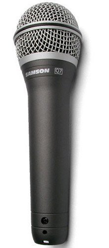 products samson q7 mic dynamic 1841 products samson q7 mic dynamic 1841