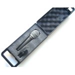 products samson q7 mic dynamic a115119