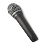 products samson q7 mic dynamic a115120