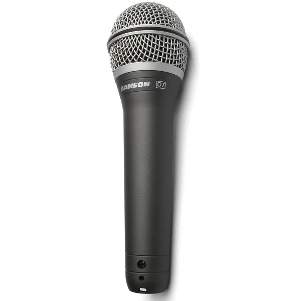 products samson q7vp complete dynamic mic system 2754