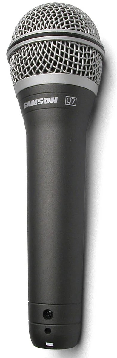 products samson q7vp complete dynamic mic system 2754 products samson q7vp complete dynamic mic system 2754