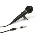 products samson r10s dynamic microphone a115138