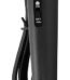 products samson r10s dynamic w switch microphone for karaok multimedia 6292