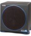 products samson resolv 120a active studio monitor 4555